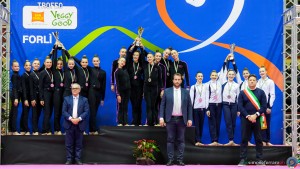 podio serie a2 sfe05062 copia simone ferraro ph1